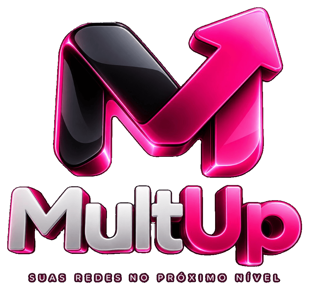 MultUp
